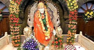 Shirdi Weekend Tour Packages | call 9899567825 Avail 50% Off
